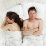 lumbalgia y sexo