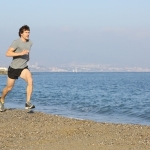 Deporte y lumbalgia