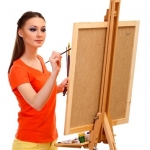 Pintor