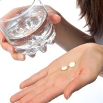 Antiinflamatorios