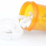 Paracetamol