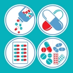 Metamizol (dipirona) y la espalda