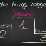 Motivación y acción