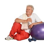 Edad y ejercicio