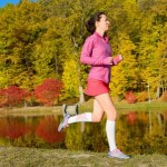Vover a correr tras una lesión de espalda