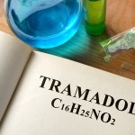 Tramadol