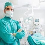 Hernia discal L5-S1 ¿me opero?