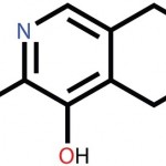 Vitaminas B1, B6 y B12 para los nervios