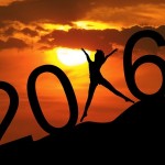 Propósitos para el nuevo año 2016