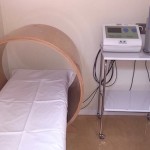 Magnetoterapia