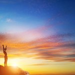 ¿Cuando se cura la ciática?