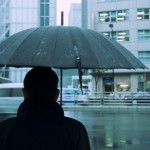 Tengo dolor, ¿será el cambio de tiempo?