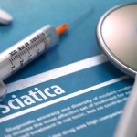 Complicaciones de la ciática