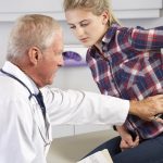 Me sigue doliendo la pierna después de operar