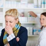 Tuberculosis y la espalda (mal de Pott)