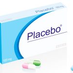 Efecto placebo