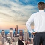 El futuro tras una cirugía cervical