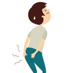Dolor en el glúteo, ¿qué puede ser?