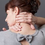 Crujidos, chasquidos y otros ruidos en el cuello
