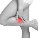 Dolor neuropático en lesiones de espalda