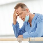 Complicaciones en la cirugía de hernia lumbar
