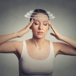 Tu cerebro y la vida que no te conviene
