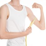 La dificultad de mejorar una musculatura muy debilitada