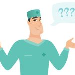 ¿Neurocirujano o traumatólogo para operar la espalda?