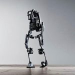 Ergonomía y nuevas tecnologías