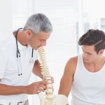 ¿Las hernias se reabsorben y se curan solas?