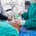 Anestesia libre de opiáceos (OFA) para la espalda