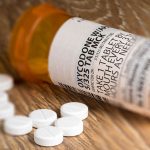 ¿Hay una epidemia de uso de opiáceos/opioides?