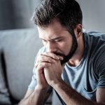 ¿Qué hacemos para recuperar un nervio dañado?